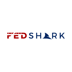 FedShark.png