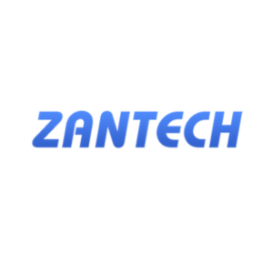 ZanTech.png