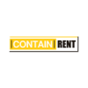 ContainRent.png
