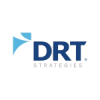 DRT.png