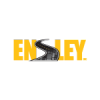 Ensley.png