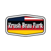 KBP.png