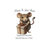 MTYH.png