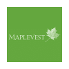 Maplevest-logo.png