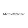 Microsoft-Partner.png