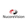 NucoreVision-2.png