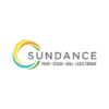 Sundance.png
