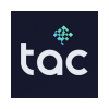 tac-logo.png